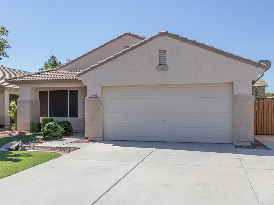 1st image of 7659 W Carlota Ln