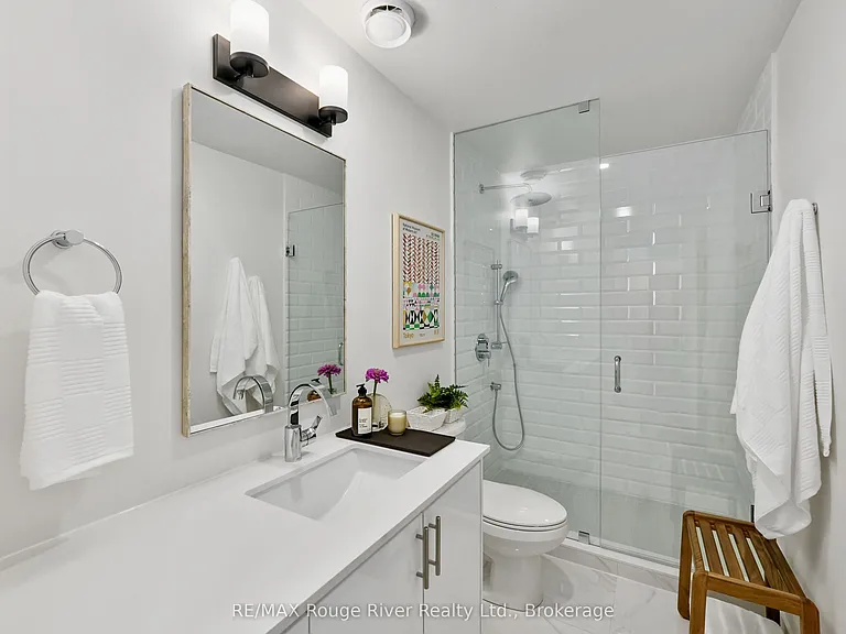 185 Division St #305 — Photo 17