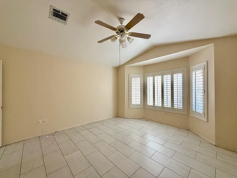 495 Edgefield Ridge Pl — Photo 46