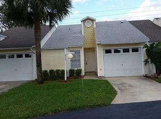 912 Ashley Ct, Casselberry, FL 32707