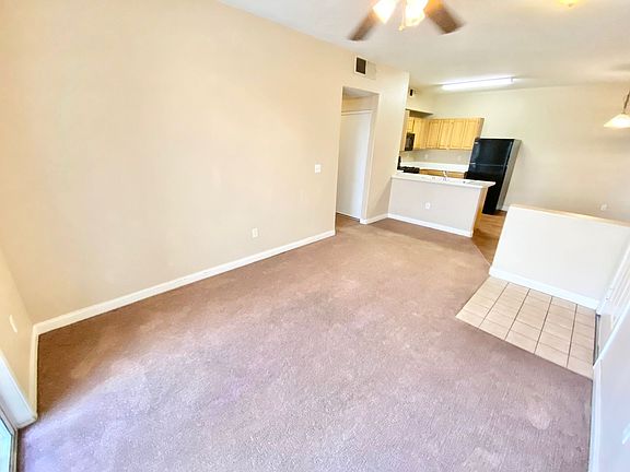4th image of 5655 E Sahara Ave Unit 1066