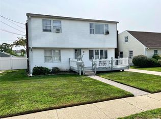 67 Nassau Ave, Plainview, NY 11803
