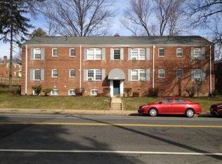 5717 Washington Blvd APT 1, Arlington, VA 22205