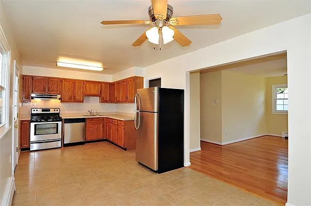 5104 Roanoke Pl — Photo 4