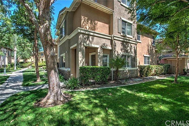 1st image of 26367 Arboretum Way Unit 1204