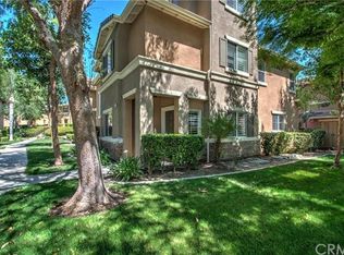 26367 Arboretum Way UNIT 1204, Murrieta, CA 92563