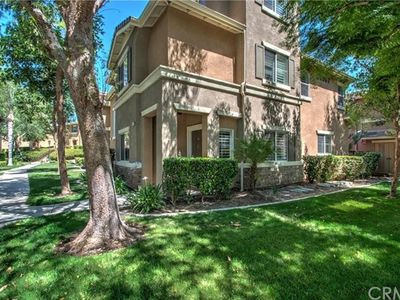 26367 Arboretum Way UNIT 1204, Murrieta, CA, 92563