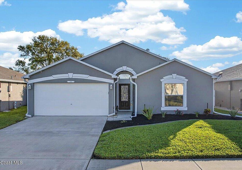 1st image of 1188 Auburn Lakes Dr