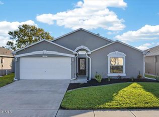 1188 Auburn Lakes Dr, Rockledge, FL 32955
