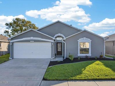 1188 Auburn Lakes Dr, Rockledge, FL, 32955