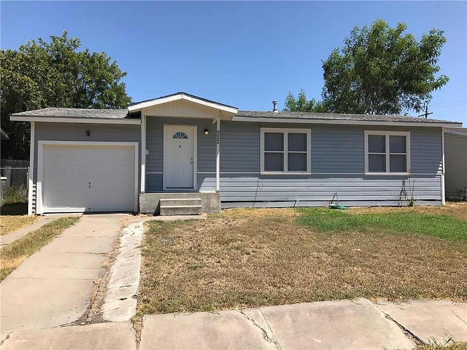1st image of 922 Shiels Dr