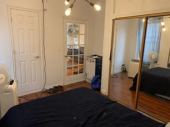 Rented by Farran & Associates