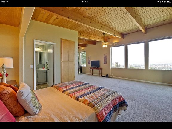 3rd image of 3797 Pleasant Vista Dr
