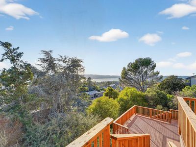 126 Dartmouth Place, Benicia, CA, 94510