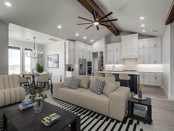 4th image of 15313 Caspian Ln