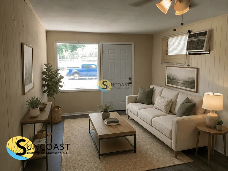5301 Park St — Photo 9