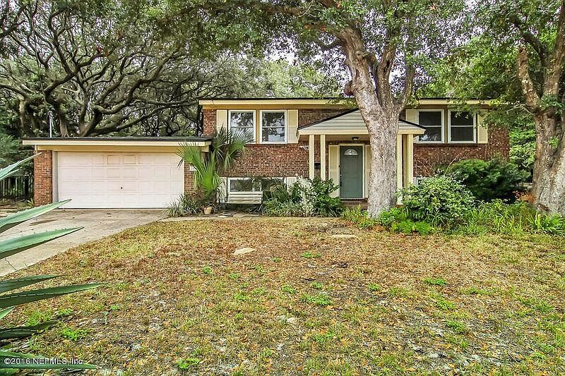 1st image of 2665 Gregor McGregor Blvd