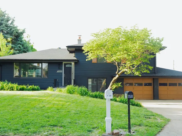 7522 Hartman Ave, Omaha, NE 68134