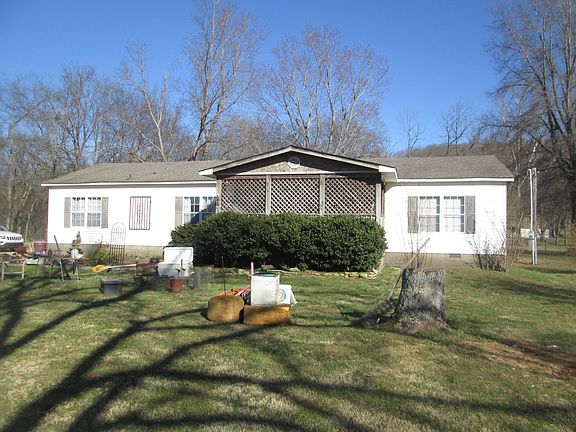 2nd image of 891 Old Statesville Rd