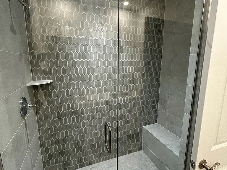 5350 Trail Vista Dr — Photo 36