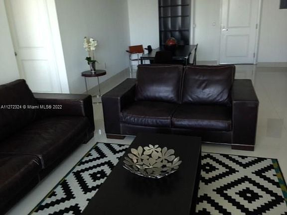 3rd image of 1250 S Miami Ave #3103