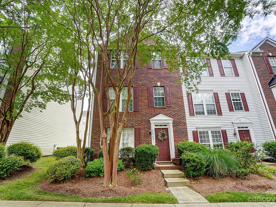 11742 Fiddlers Roof Ln, Charlotte, NC 28277 Zillow