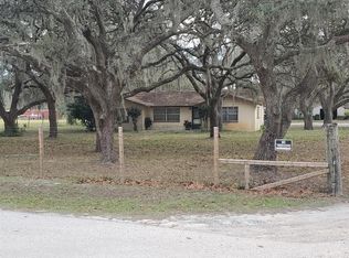 11360 Minnieola Dr, New Port Richey, FL 34654