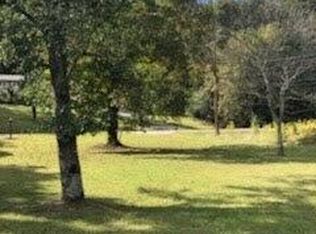 10822 Dallas Hollow Rd #1, Soddy Daisy, TN 37379