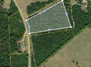 3 Green Pond Rd #3, Jackson, SC 29831
