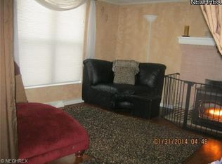 9668 Madison Rd, Montville, OH 44064