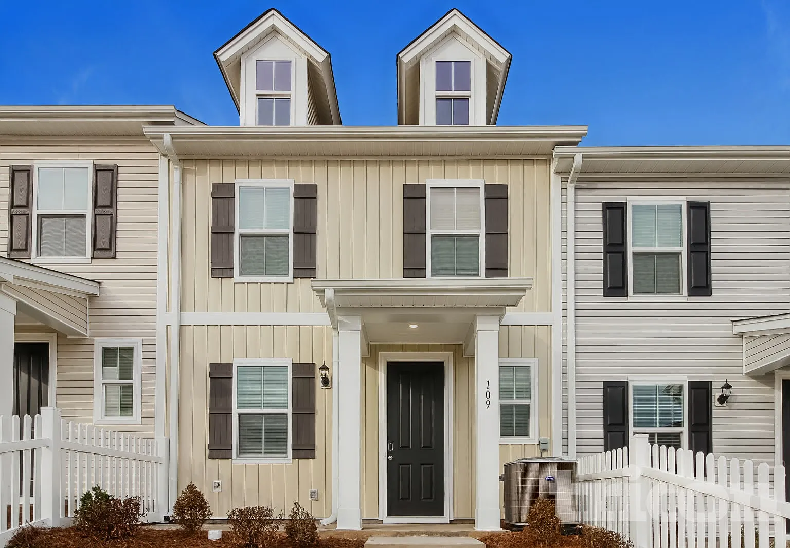 808 Simpson Farm Road Simpsonville SC — Photo 1