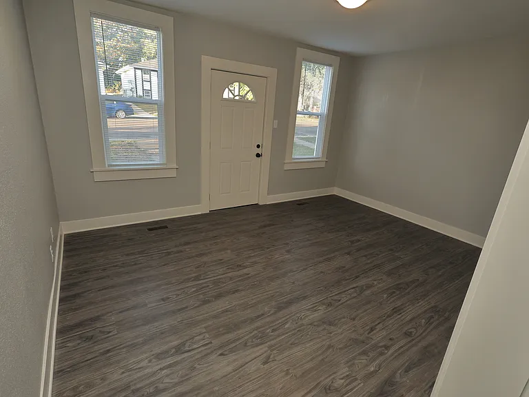 621 Kiowa St — Photo 7