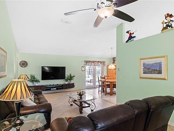 2nd image of 1589 Oak Hill Trl #Id1059156p