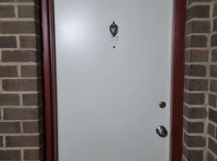 11410 Cherry Hill Rd UNIT 102, Beltsville, MD