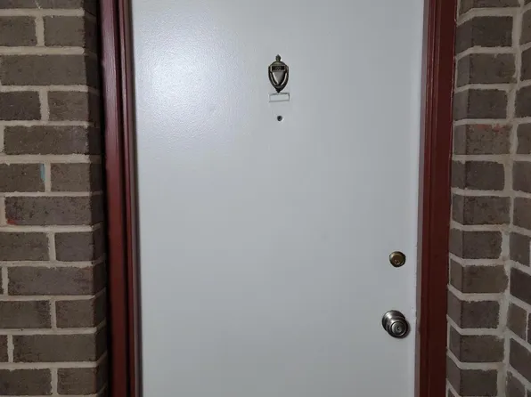 11410 Cherry Hill Rd Unit 102, Beltsville, MD 20705