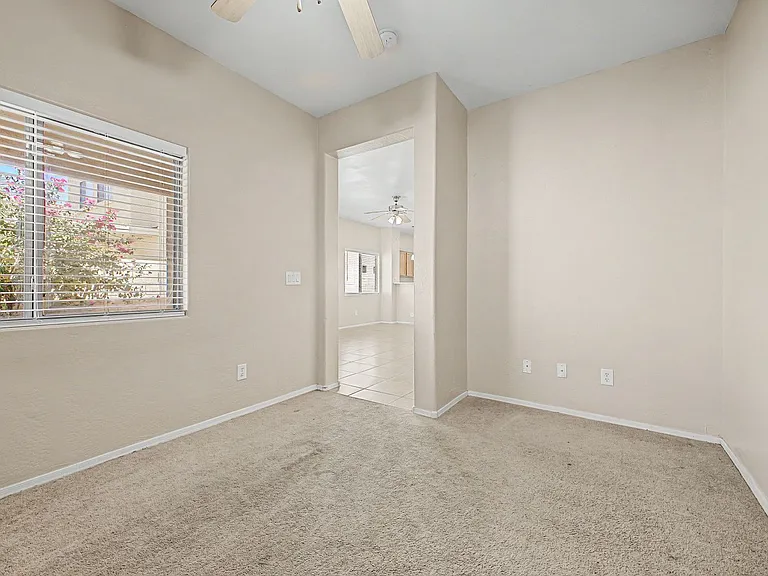 44290 W Neely Dr — Photo 14