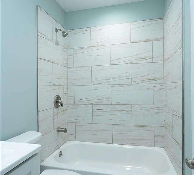8205 Kestrel Dr — Photo 15