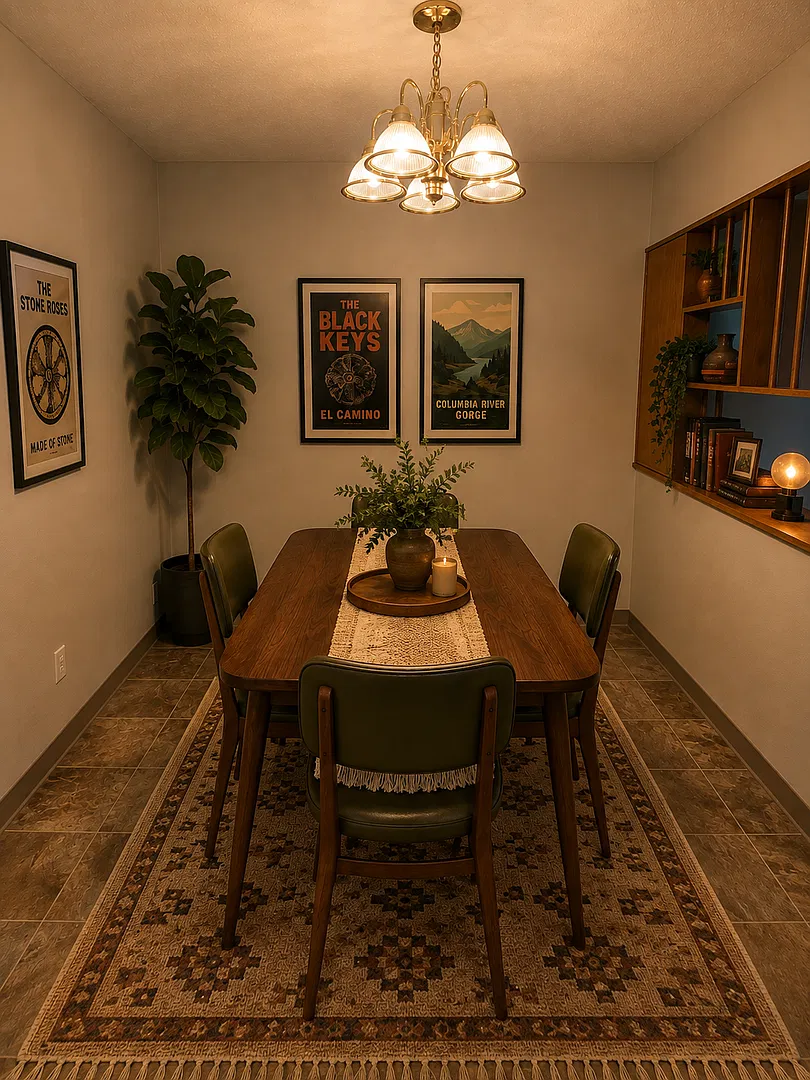 1 Bedroom Yakima Apartment | Carport + $350 Off — Photo 4
