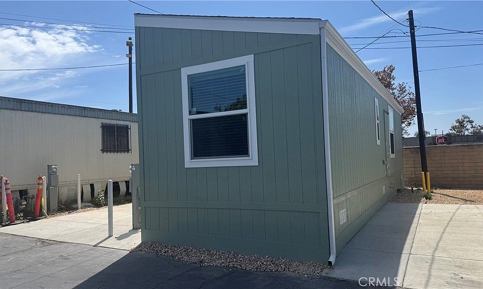 2nd image of 577 Palomar St Space 4