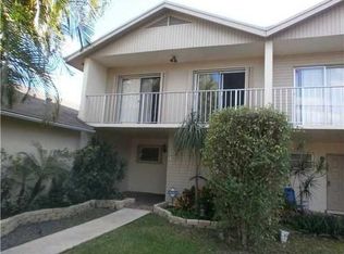 2149 Nova Village Dr, Davie, FL 33317