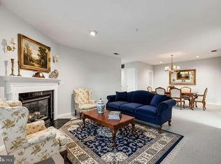 12111 Tullamore Ct UNIT 101, Lutherville Timonium, MD 21093