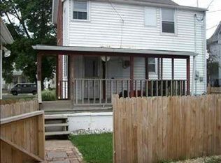 579 Quigley Ln, Dubuque, IA 52001