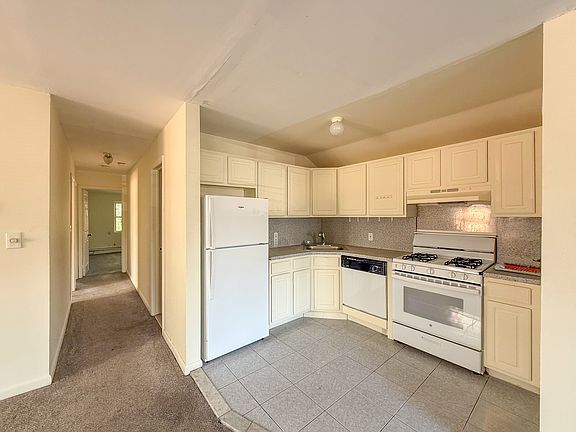 5th image of 177-34 129th Ave Floor 2