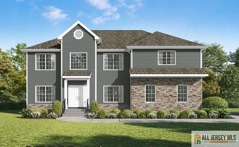 1st image of 374 Matchaponix Rd