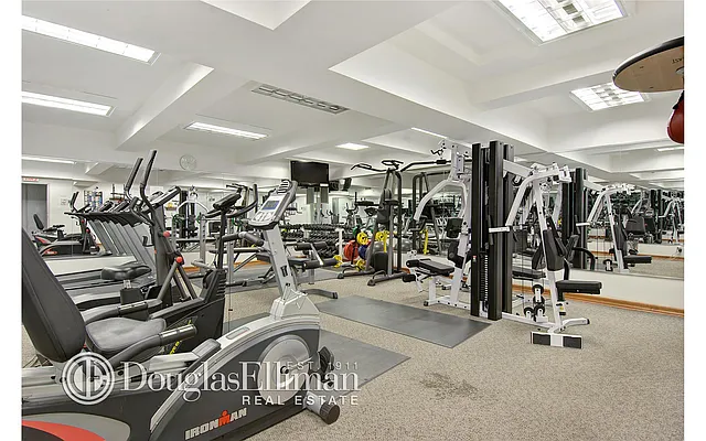 Sold by Douglas Elliman | media 9