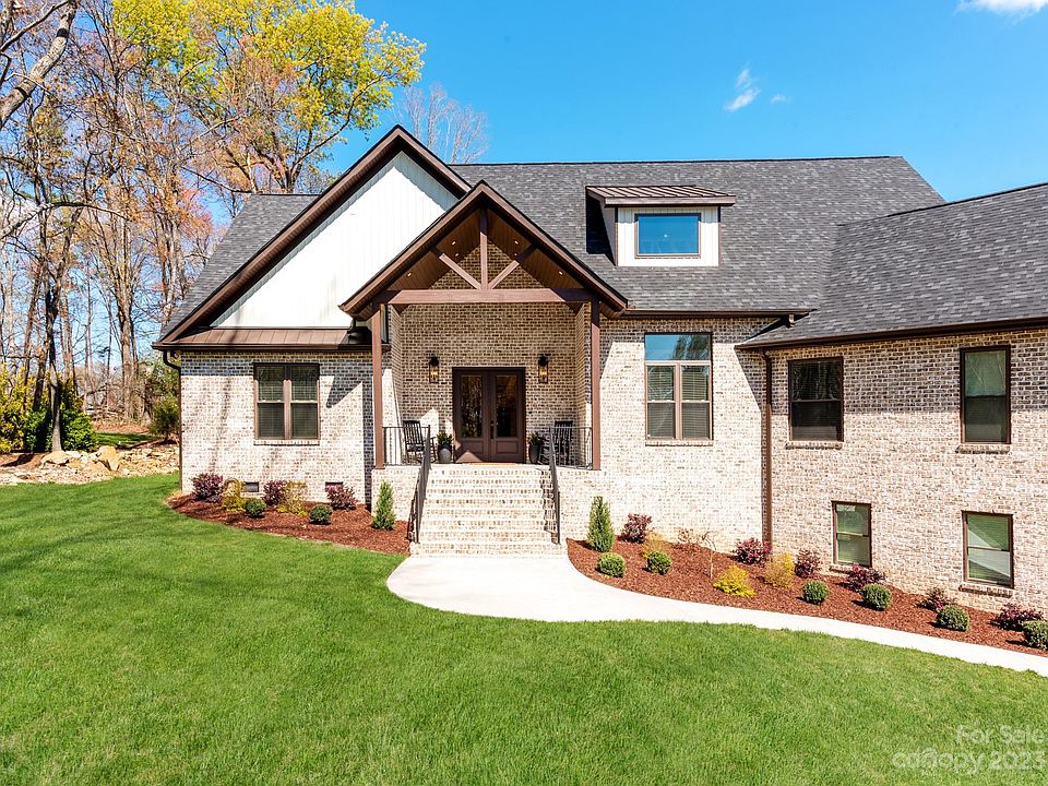 111 Berea Baptist Church Rd, Stanfield, NC 28163 Zillow