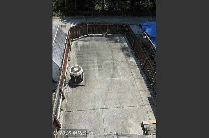 446 Grovethorn Rd — Photo 32