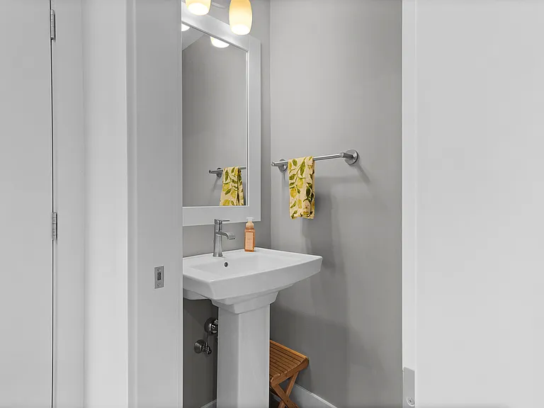 6648 S Square Ln #50 — Photo 11