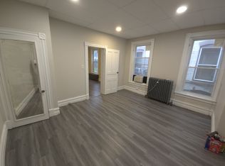 111 Windsor St APT 1, Reading, PA 19601