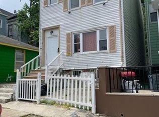 34 Erie St, Paterson, NJ 07524
